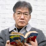 レス1番のリンク先のサムネイル画像