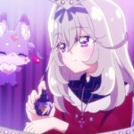 レス7番の画像7