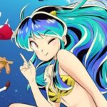 レス1番のリンク先のサムネイル画像