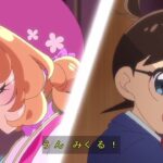 レス16番の画像4