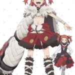 レス32番の画像4