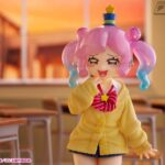 レス15番の画像5