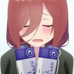 レス15番の画像1