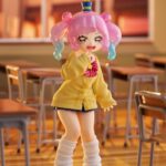 レス15番の画像2