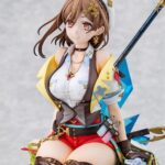 レス2番の画像9