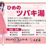 レス23番の画像3