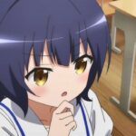 レス28番の画像1