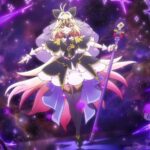 レス8番の画像10