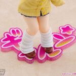 レス16番の画像6