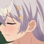 レス2番の画像9