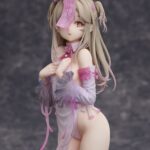 レス31番の画像6