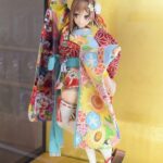 レス14番の画像3
