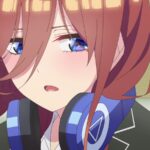 レス13番の画像1