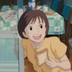 レス1番の画像2