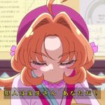 レス16番の画像6