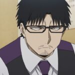 レス1番の画像3