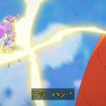 レス20番の画像6