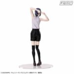 レス20番の画像6