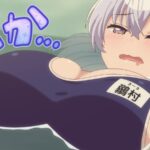レス3番の画像15