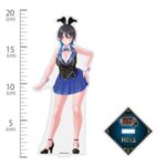 レス23番の画像3