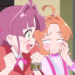 レス7番の画像8