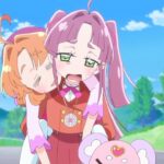 レス21番の画像2