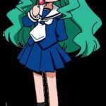 レス19番の画像5