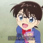 レス7番の画像1