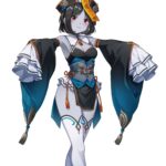 レス13番の画像1
