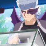 レス17番の画像3