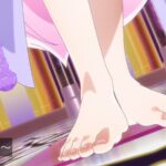 レス8番の画像4