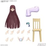 レス5番の画像4