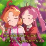 レス25番の画像4
