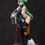 レス29番の画像2