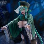レス19番の画像4
