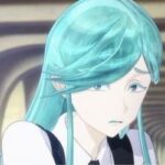 レス34番の画像2