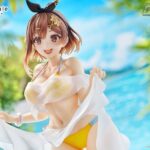 レス15番の画像4