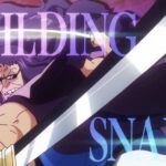 レス13番の画像1
