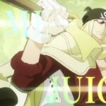 レス9番の画像1