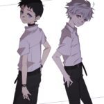 レス14番の画像1