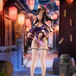 レス2番の画像4