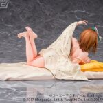 レス24番の画像9