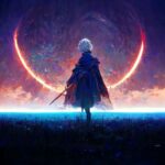 レス3番の画像3