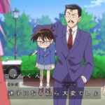 レス3番の画像1