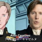 レス40番の画像3