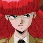レス1番の画像3