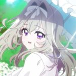 レス3番の画像3