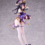 レス3番の画像2