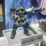 レス9番の画像1