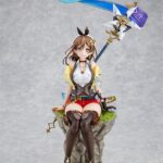 レス2番の画像4